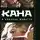 Роман Кожухаров - Кана. В поисках монстра