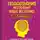 Валерий Гофман - Подсознание исполнит ваше желание! Тренинг по системе Джона Кехо. 5-е издание