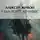 Алексей Живой - Семь верст до небес