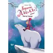 Постер книги Магия Севера