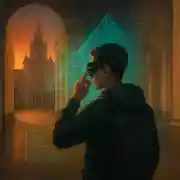 Постер книги Отладка