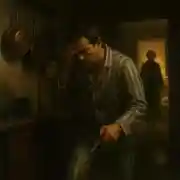 Постер книги Мсье Потаскун де Плюи де Робиньяр