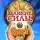Андрей Левшинов - Великие силы, приносящие деньги