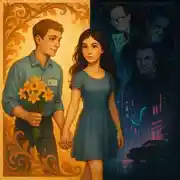 Постер книги Сказ про Ивана-менеджера и кредит банковский