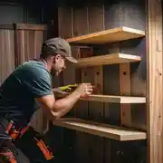 Постер книги Специалист