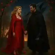 Постер книги Планета на одного