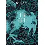 Постер книги Пів світу