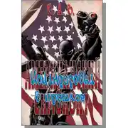 Постер книги Командировка в прошлое