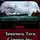 Николай Инодин - Замочить Того, стирать без отжима