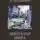 Андрей Ренников - Диктатор мира