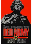 Ральф Питерс - Красная Армия