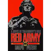 Постер книги Красная Армия