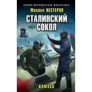 Постер книги Комэск