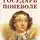 Александр Осин - Государь поневоле