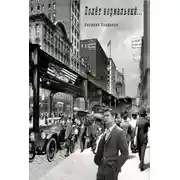 Постер книги Полет нормальный