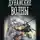 Александр Харников - Дунайские волны
