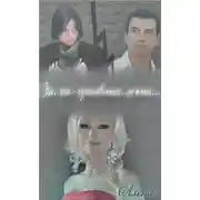 Постер книги Ты, мой - единственный... Нежный... (СИ)