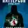 Джеймс Паттерсон - Черная книжка