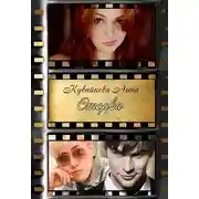 Постер книги Оторва или Двойные неприятности для рыжей (СИ)