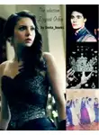 svetlana - The Selection. "Другой Отбор" (СИ)