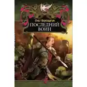 Постер книги Последний воин
