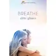 Постер книги Дыхание (ЛП)