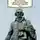 Адам Смит - Исследование о природе и причинах богатства народов. Книги 4–5