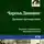 Чарльз Диккенс - Далекое путешествие