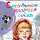 Константин Паустовский - Стальное колечко. Сказки