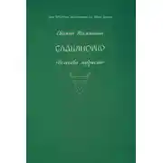 Постер книги Славянство. Славянские практики