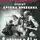 Артем Драбкин - Я дрался в 41-м