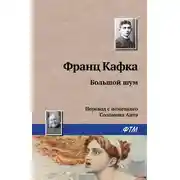 Постер книги Большой шум