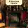 Джозеф Шеридан Ле Фаню - В тусклом стекле