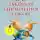 Георгий Огарёв - 37 законов управления собой