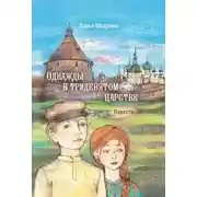 Постер книги Однажды в тридевятом царстве