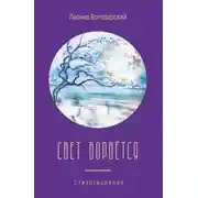 Постер книги Свет ворвётся