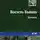 Василий Быков - Довжик