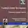 Гилберт Кит Честертон - Сияние серого цвета