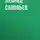 Леонид Соловьев - Цепи