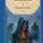 Валерий Брюсов - Огненный ангел