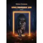 Постер книги Ловец заблудших душ