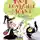 Поль Бопэр - Кот колдуньи Молли. Волшебство наоборот