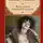 Леопольд Захер-Мазох - Венера в мехах. Демонические женщины