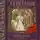 Иван Тургенев - Первая любовь. Ася. Вешние воды (сборник)