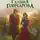 Галина Гончарова - Замок Кон’Ронг