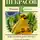 Николай Некрасов - Кому на Руси жить хорошо. Стихотворения и поэмы (сборник)