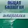 Наталья Курбатова - Общая биология