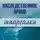 Ксения Гущина - Наследственное право