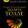 Марк Бакнер - Тренинг на основе идей Экхарта Толле. Новая жизнь, полная счастья