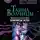 Артур Лиман - Тайна Волчицы. Тренинг на основе идей Клариссы Эстес